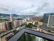 ELIZE PARK 旺角 高层 1705710 售盘