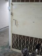 永豐工業大廈 葵涌 中層 C510873 售盤
