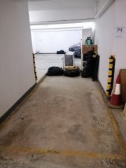 海光大厦 坚尼地城 地库 1766042 售盘