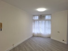 黄埔花园 红磡 中层 1780646 售盘