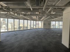 中央廣場 中環 高層 C159554 售盤