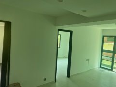 金豪花園 西貢 低層 G125487 售盤