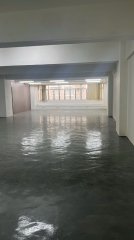 緯綸工業大廈 新蒲崗 低層 1785756 售盤