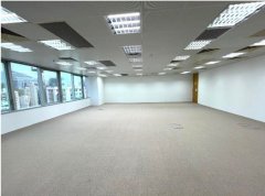 友邦廣場 北角 高層 C117219 售盤