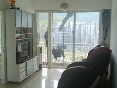 日出康城 第01期 首都  將軍澳 高層 1759344 售盤