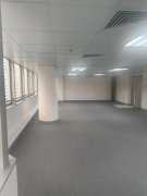 永安祥大厦 上环 高层 C145859 售盘