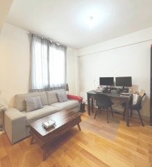 德安樓 灣仔 A339216 售盤