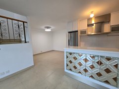 华乐豪庭 大埔 顶层 1733428 售盘