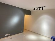 翠竹花園 黃大仙 高層 Y175646 售盤