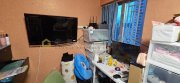 嘉峰台 牛池灣 高層 D084397 售盤