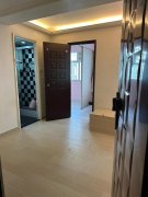 永發大廈 黃大仙 中層 T015849 售盤