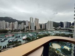 弦岸 香港仔 1726810 售盘