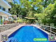 柏濤軒 西貢 全幢 1684894 售盤