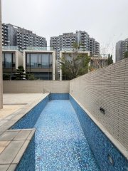 NAPA 屯門 A055508 售盤