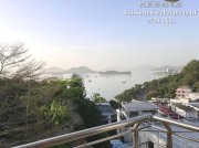 永恒山海*2/F连天台、车位*充裕空间 西贡 032426 售盘