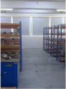 高輝工業大廈 油塘 中層 K213804 售盤