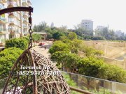毕架山一号 第16座
