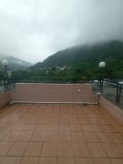 西沙村屋 馬鞍山 全層 H066467 售盤