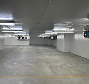 金發工業大廈 葵涌 中層 C100465 售盤