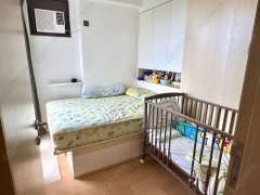 翠岭峰 将军澳 中层 1780760 售盘