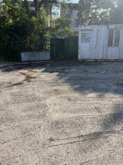 新田 元朗 Y037383 售盤