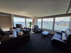 信德中心 上環 高層 C104547 售盤