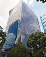 金利豐國際中心 九龍灣 高層 C172162 售盤