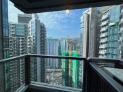 港岛南岸 黄竹坑 高层 1635674 售盘