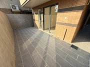 大棠路 元朗 低層 K023314 售盤