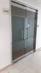 海景大廈 北角 中層 247446 售盤