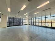 第一集团中心 九龙湾 高层 C215995 售盘