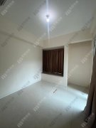 峻滢 将军澳 高层 1715540 售盘