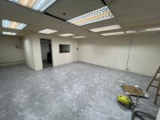 觀塘工業中心 觀塘 中層 K212070 售盤