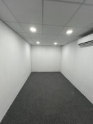 海迪中心 油塘 中層 K212330 售盤