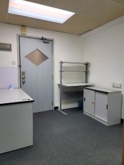 冠福中心 尖沙咀 低層 C206274 售盤