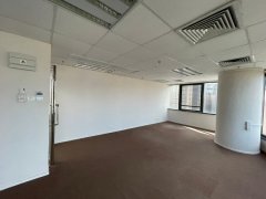 帝后廣場 尖沙咀 013012 售盤