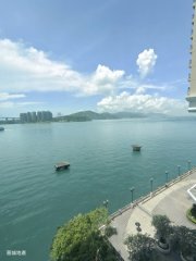 縉皇居 荃灣 C023904 售盤