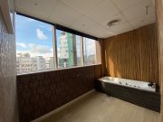 维安商业大厦 铜锣湾写字楼出租 1,650尺 | Regent