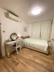 黃埔花園 紅磡 中層 1763106 售盤