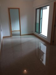 悅目 紅磡 低層 1779266 售盤