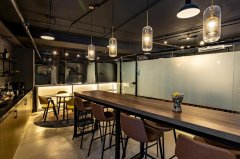 日昇中心 觀塘 低層 C103848 售盤