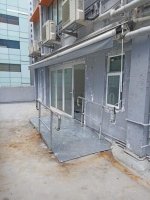 好利商业大厦E 中环 中层 K220491 售盘