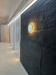 金德工业大厦 葵涌 高层 C214181 售盘