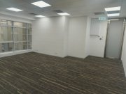 OVEST 上環 中層 C212032 售盤