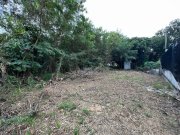 元朗大路邊露天地16000呎 元朗 M063187 售盤