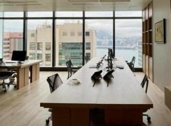 K11 ATELIER KING'S RD 北角 高層 K221104 售盤