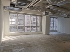 朱均記商業中心 灣仔 高層 1785892 售盤