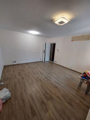 安寧花園 將軍澳 高層 F182827 售盤