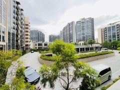 NAPA 屯門 A065806 售盤