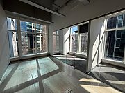 THE HENNESSY 灣仔 中層 C190592 售盤